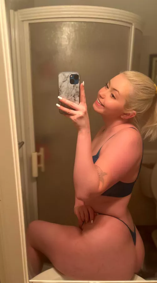 first post here :) first post here :)