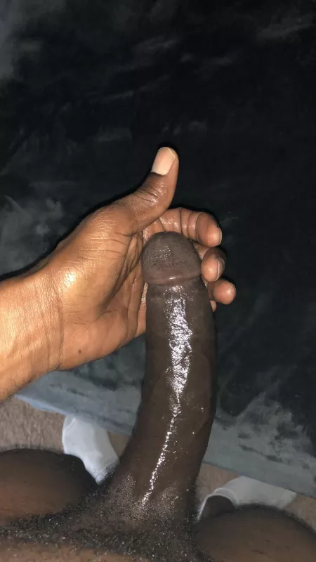 First post here First post here