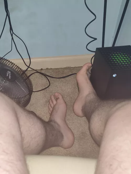 First post here, what do y'all think