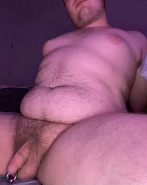 first post here what do y’all think?