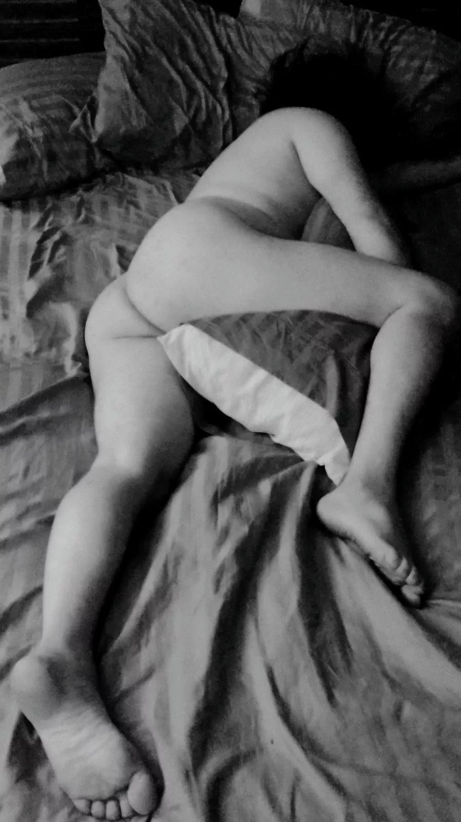 First post here, what do you think? 🍑