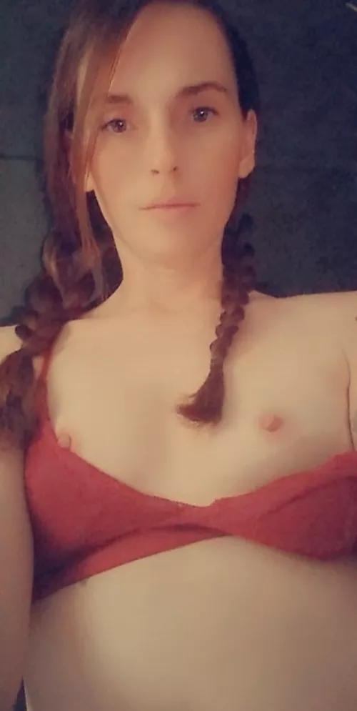 First post here, what do you think, or are they to small?