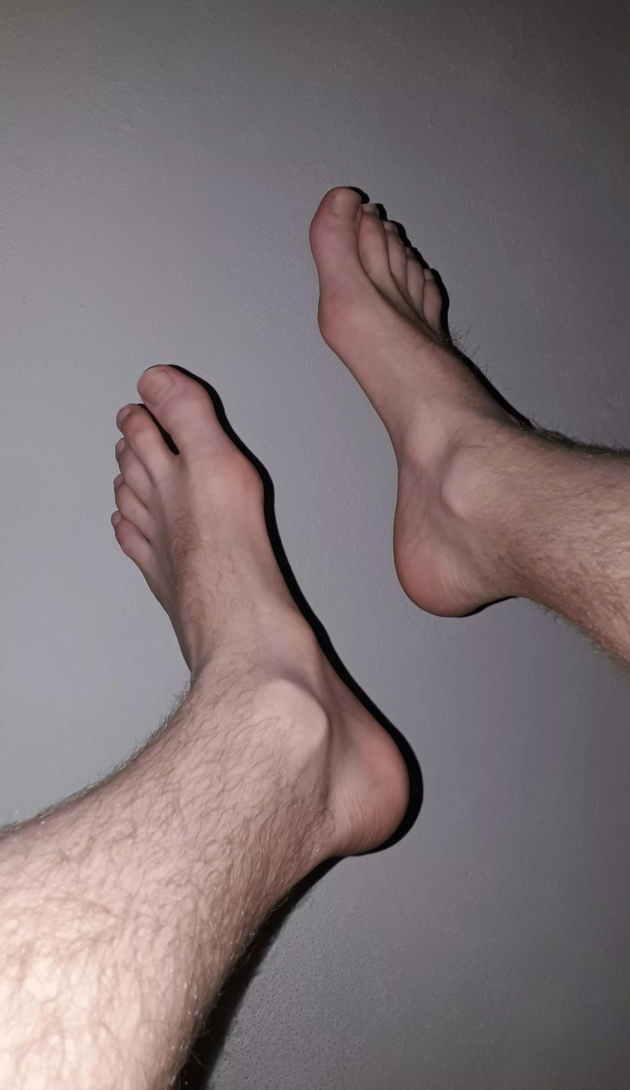 First post here. What do you think?