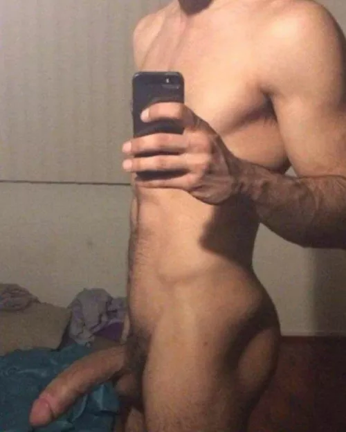 First Post here, who fancies a ride😏