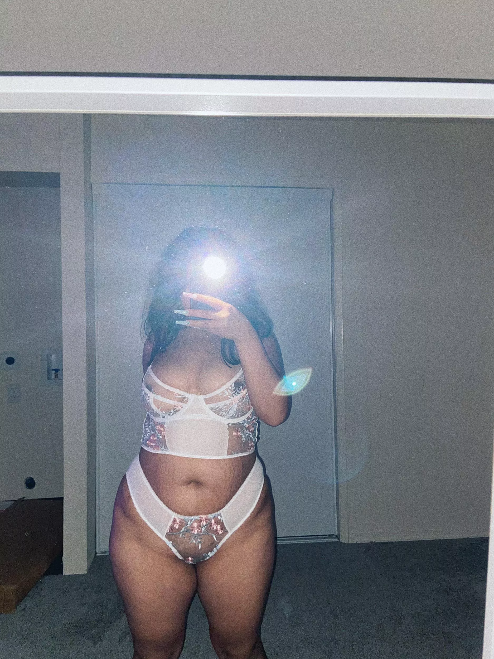 First Post Here, Who Likes Thick, Young, and Freaky Latinas ? First Post Here, Who Likes Thick, Young, and Freaky Latinas ?