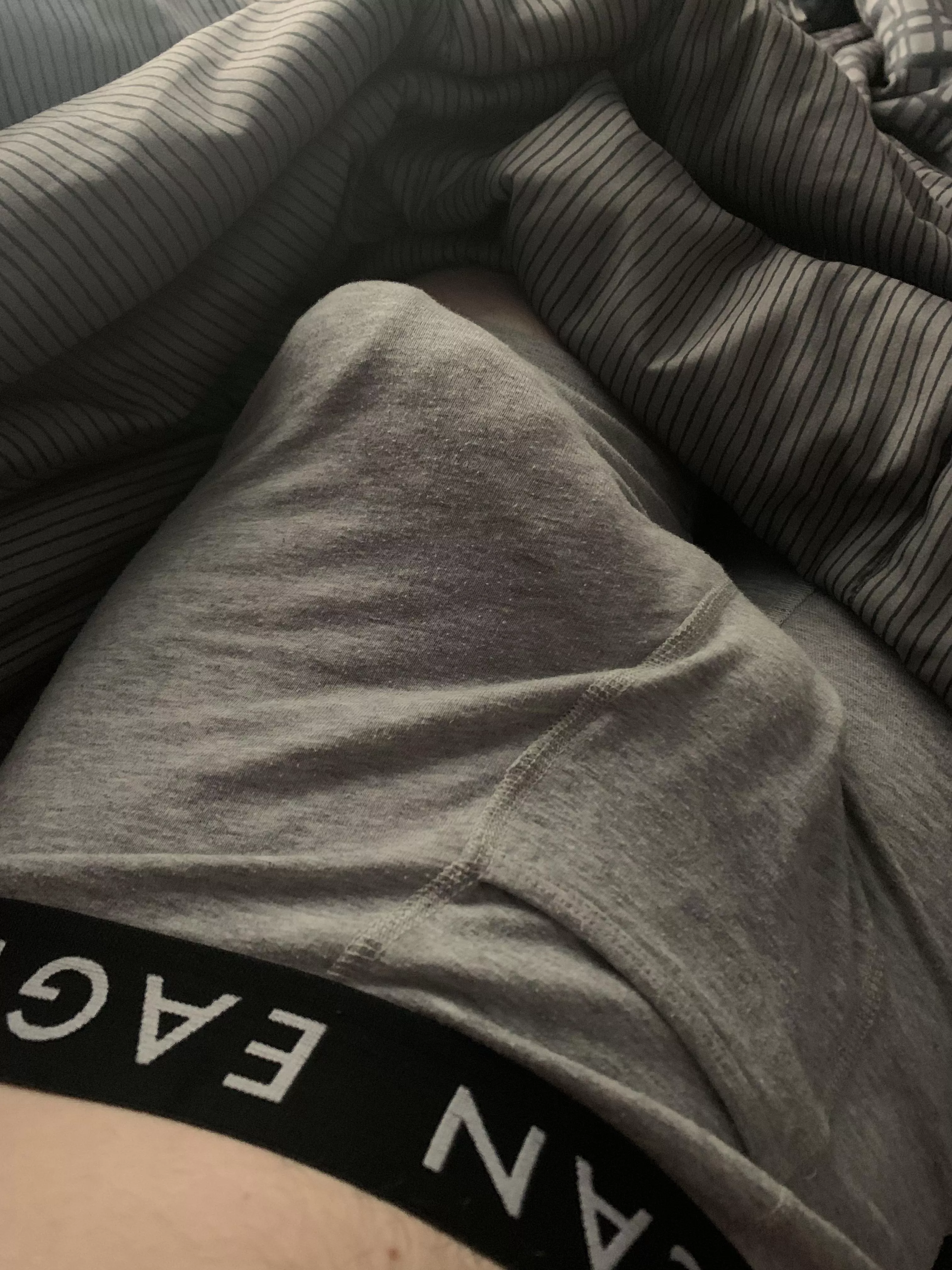 first post here:) who wants to see me pull it out?