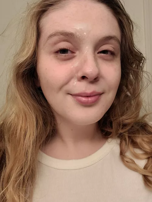 First post here โบ