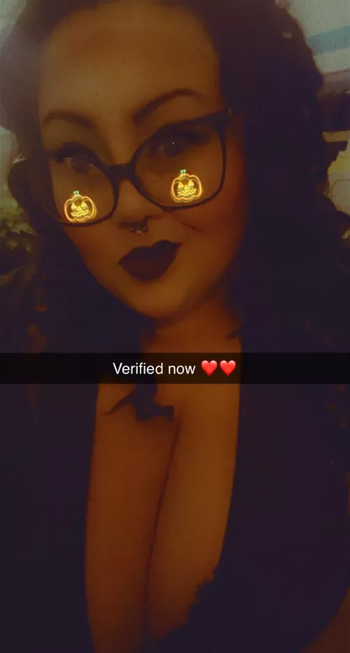 First post here βΊοΈ