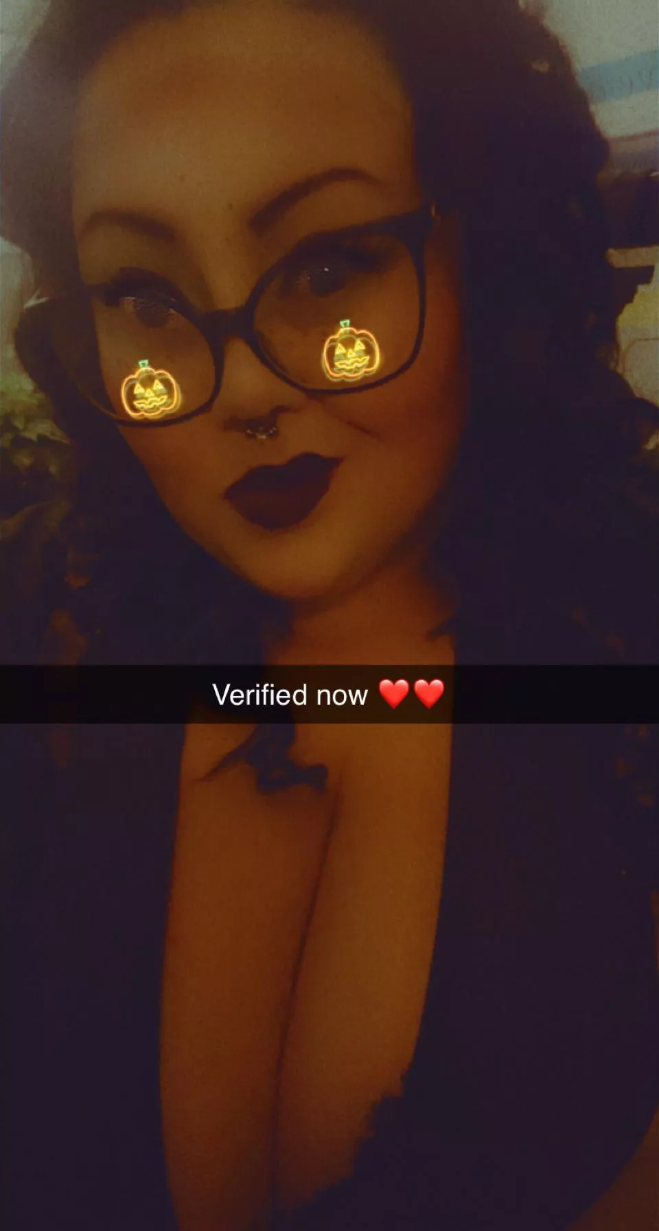 First post here βΊοΈ First post here βΊοΈ