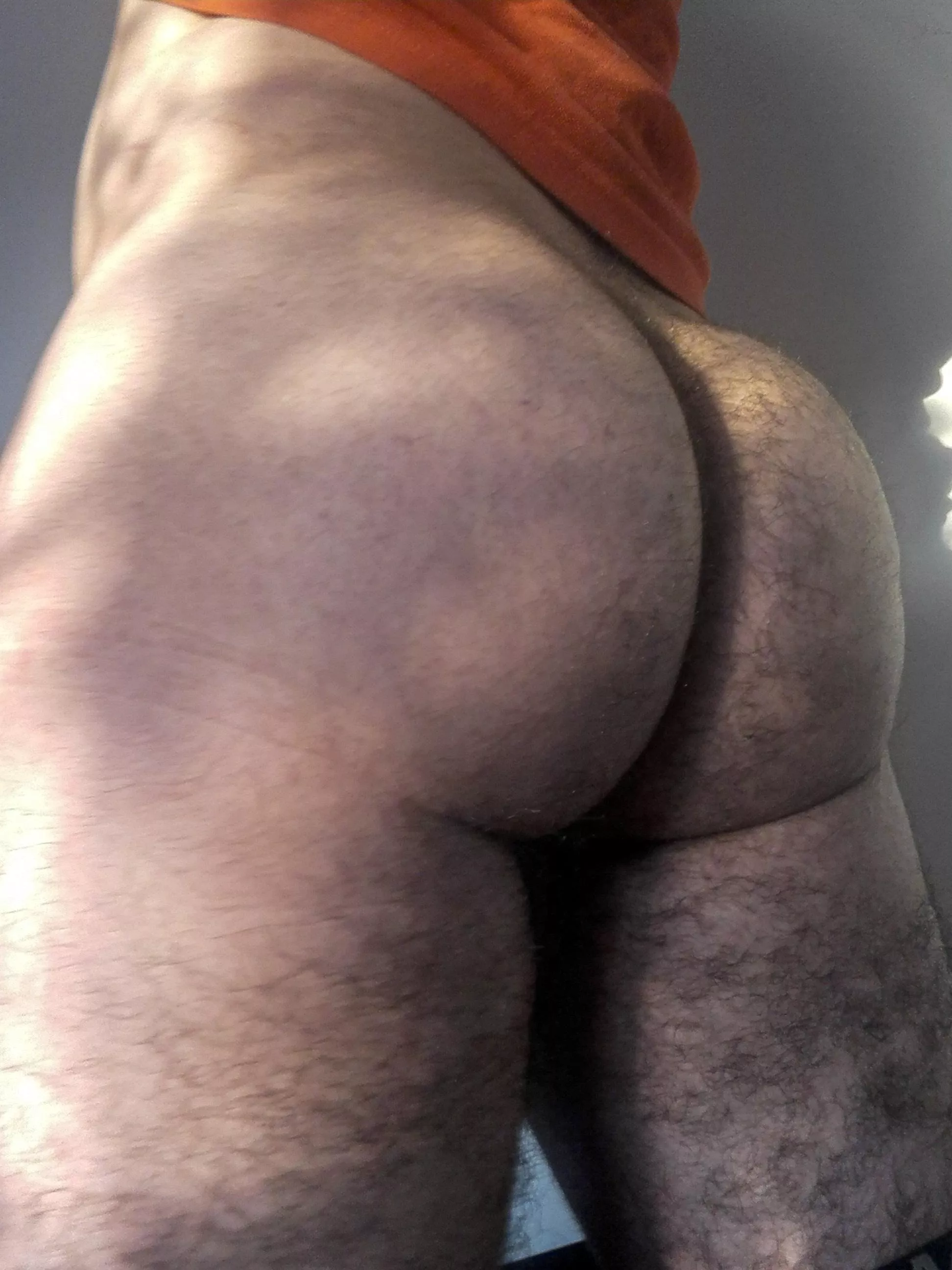 First post here,have a nice weekend First post here,have a nice weekend