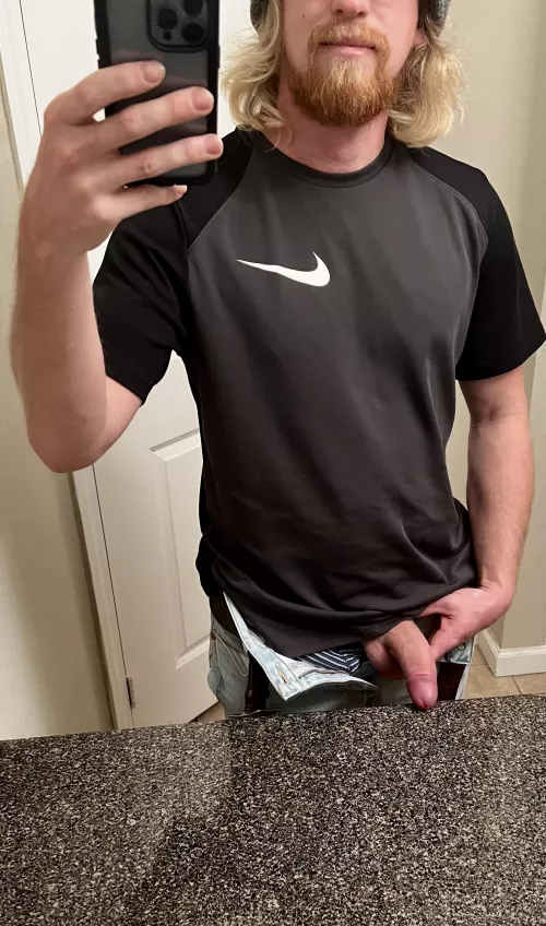 First post hereโฆhope Iโm in the right place!