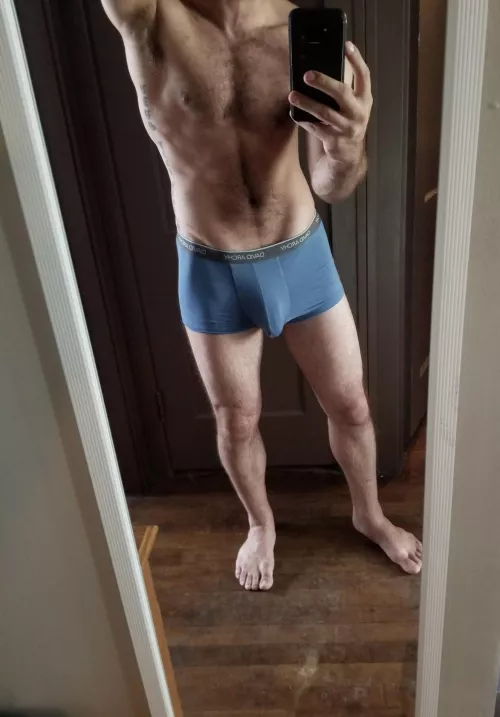 First post here…W or L ?