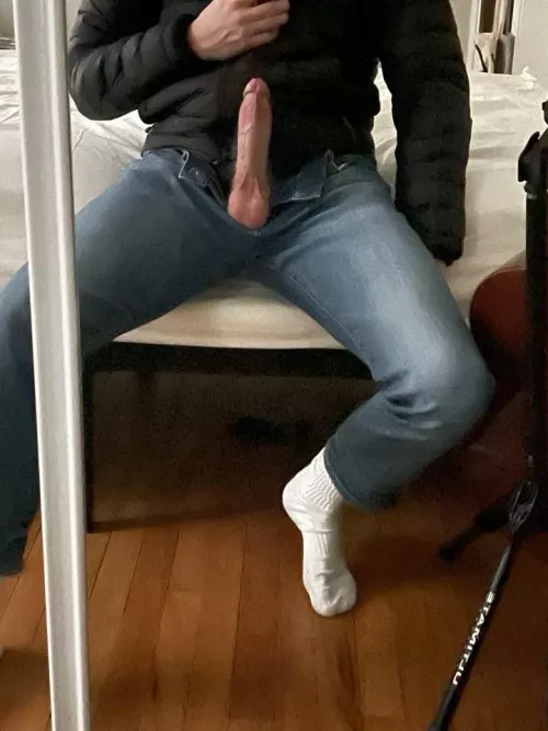 First post.. honest rate?