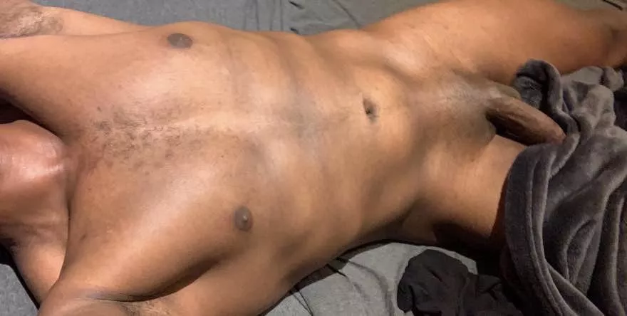 First Post! Hope it Creates a Spark First Post! Hope it Creates a Spark