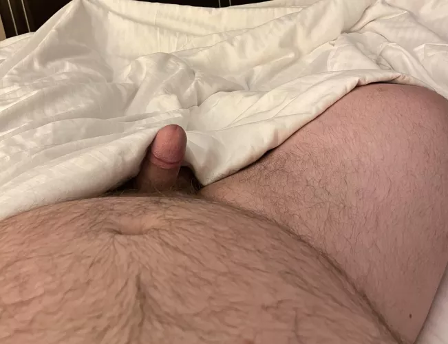 First Post! Hope it is well received!