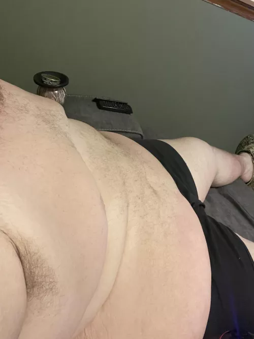 First post. Hope u like (30)