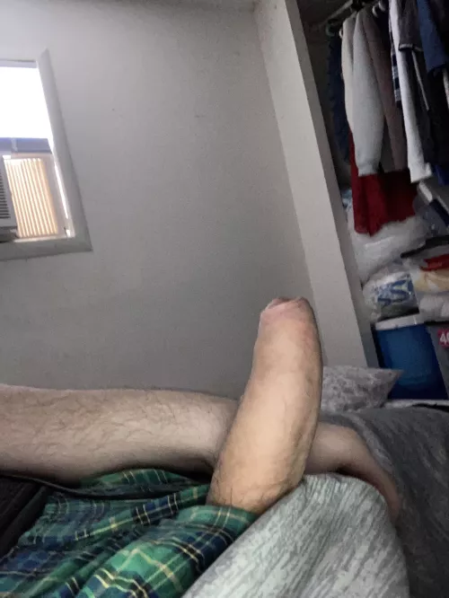 First post hope yβall enjoy it