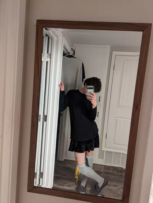 First post, hopefully not too casual