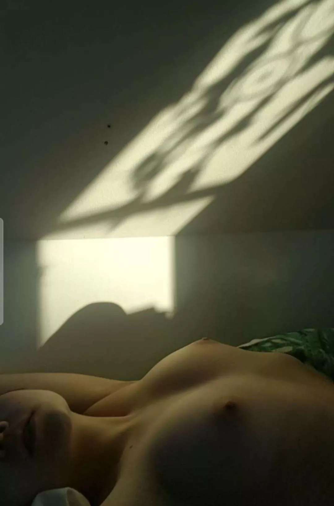 First post! I hope you guys like Asian girls with small boobs π₯° First post! I hope you guys like Asian girls with small boobs π₯°