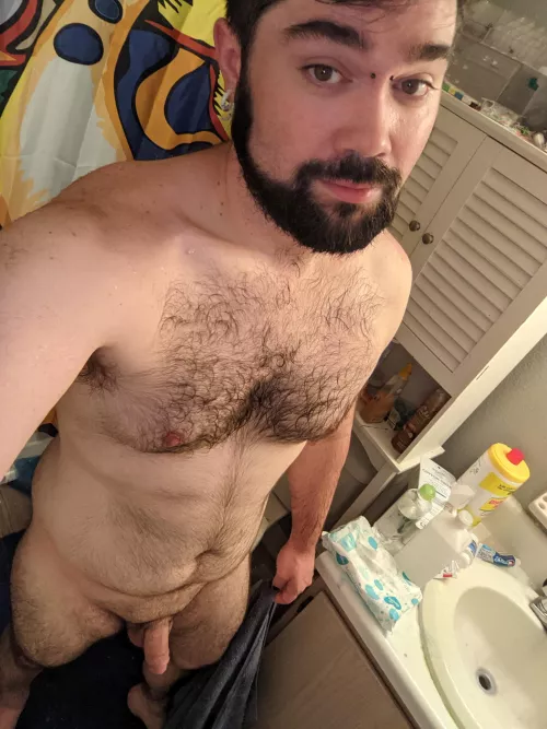 First post in a minute 😋 First post in a minute 😋