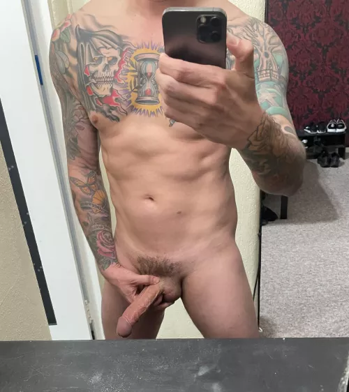 First post in a while. Itβs good to be back π