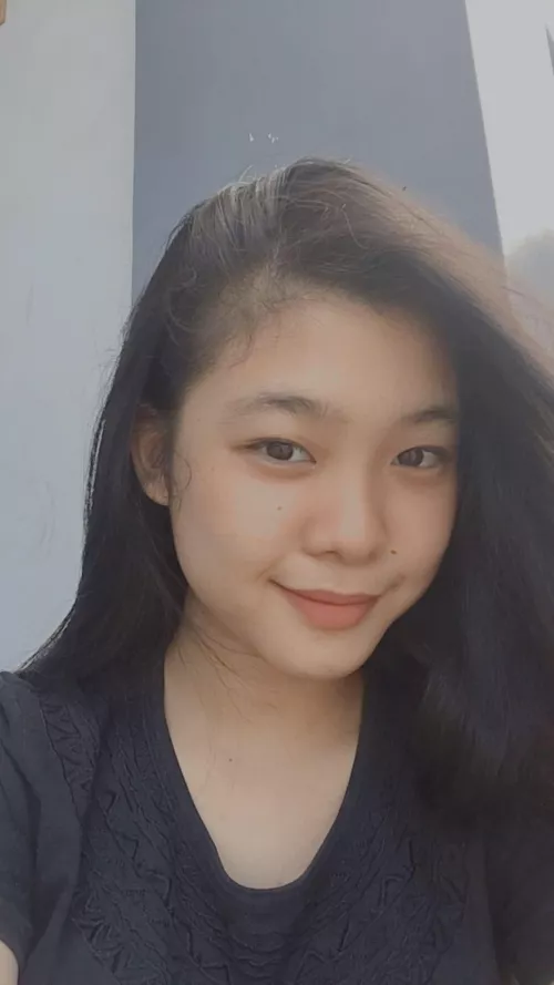 First post in awhile, not sure if I make the cut or not lol First post in awhile, not sure if I make the cut or not lol