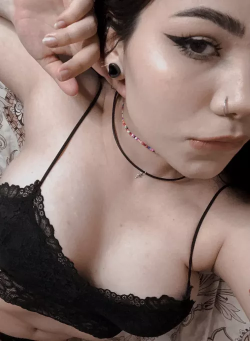 First post in this year π Your russian baby here π