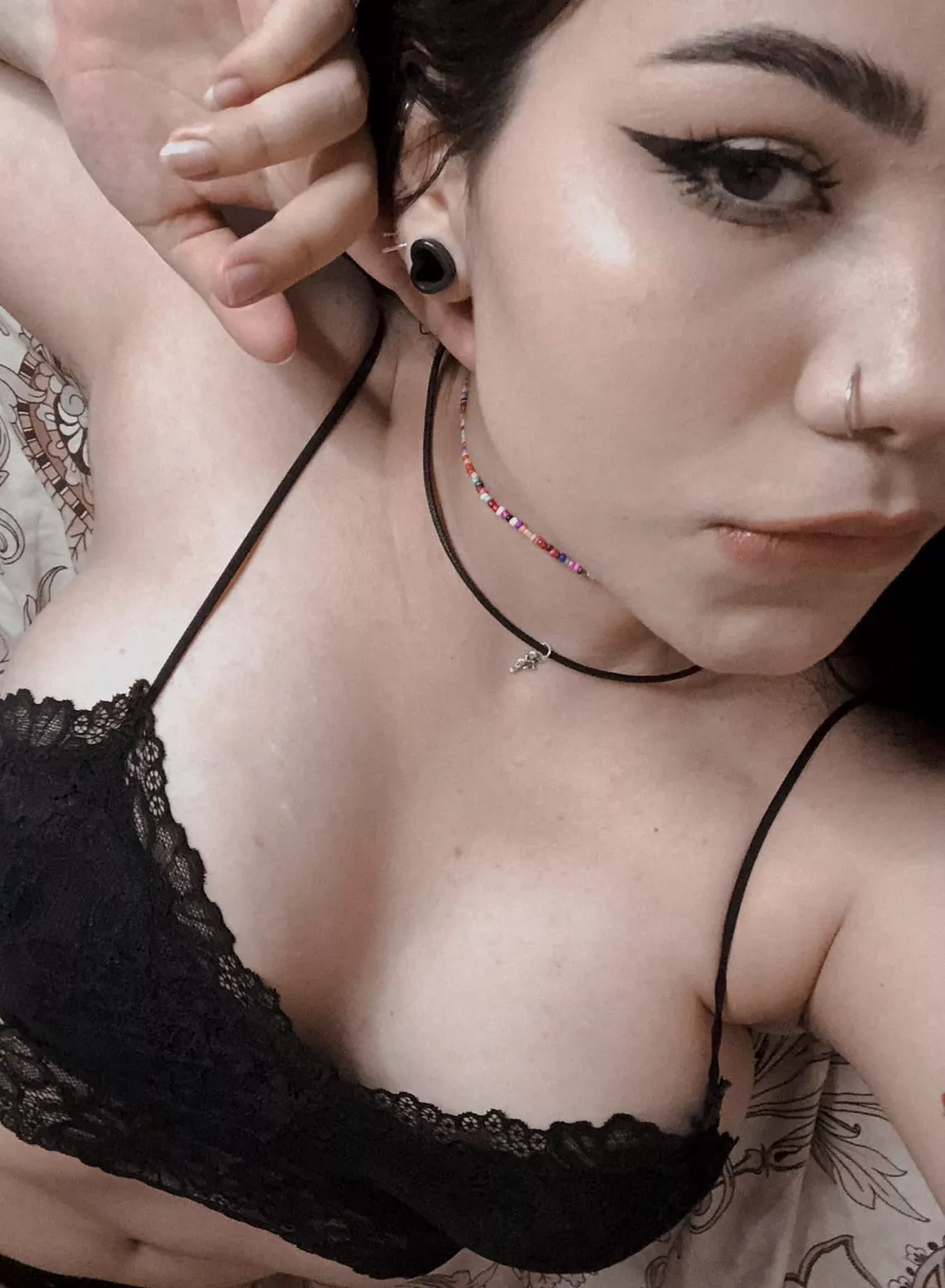 First post in this year π Your russian baby here π First post in this year π Your russian baby here π