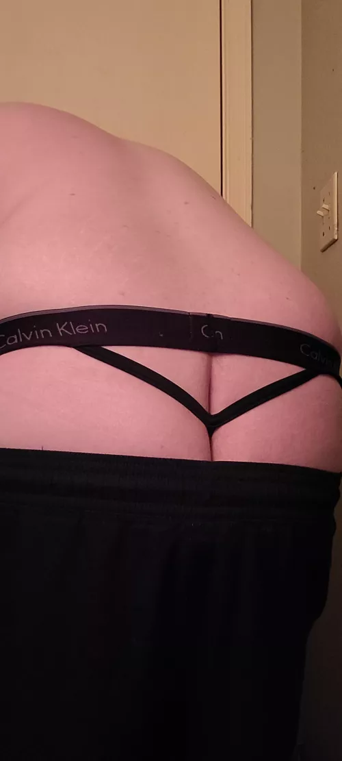 First post in y backs hope you enjoy!