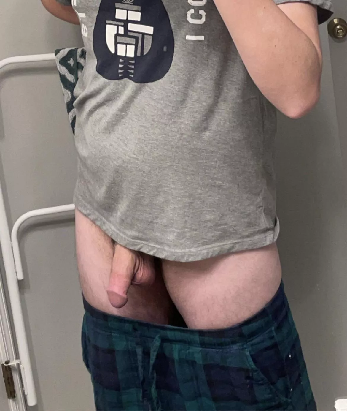 first post, just turned 18 first post, just turned 18