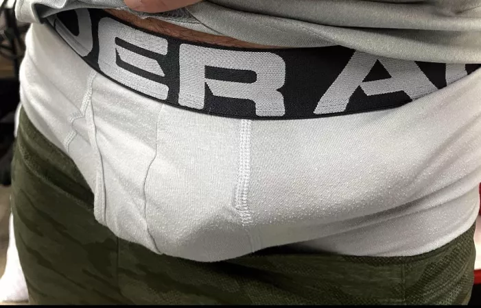 First post First post