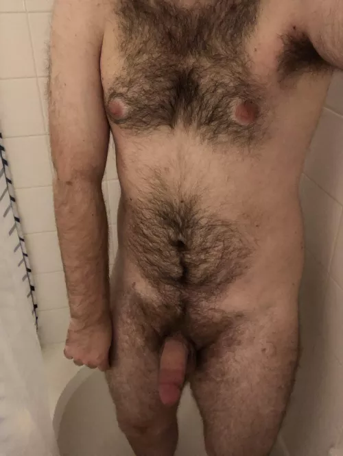First post. Letโs see how I do. ๐