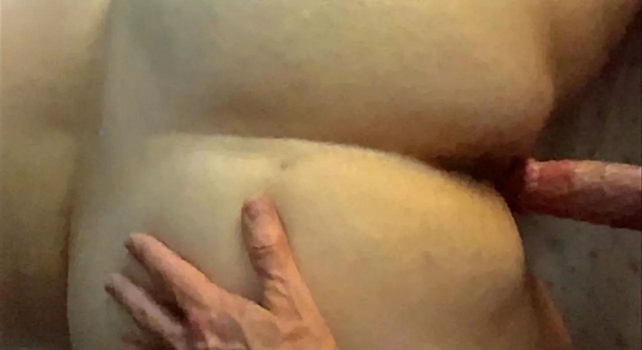 First post😊 First post😊