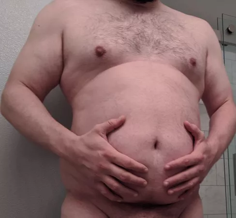 First post First post