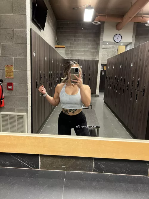 first post❤️