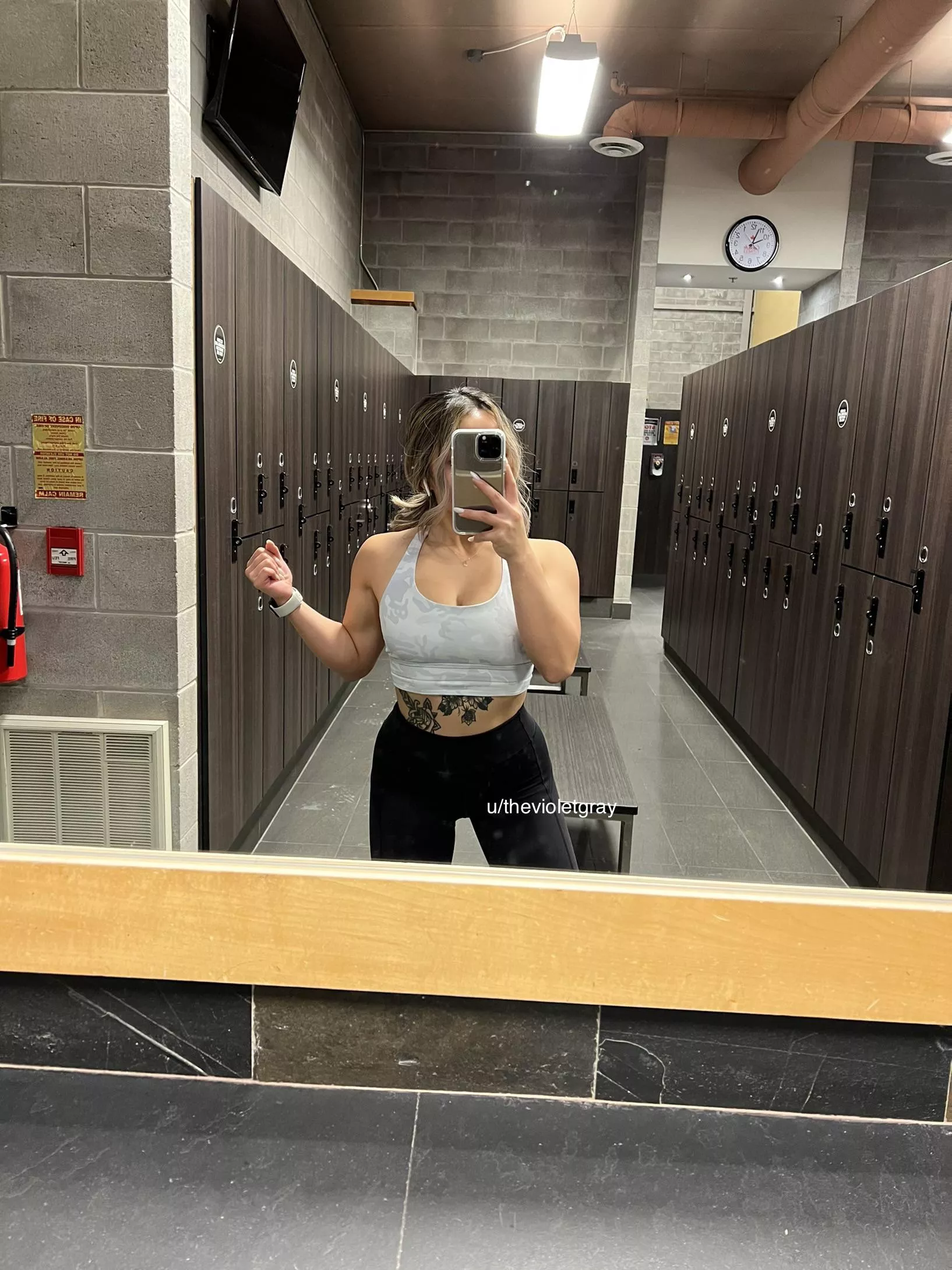 first post❤️ first post❤️