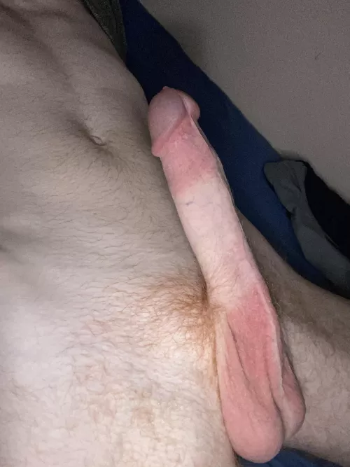 First post of 2022!!