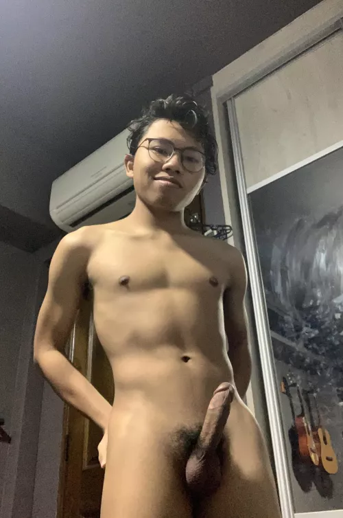 First post of 2022! π