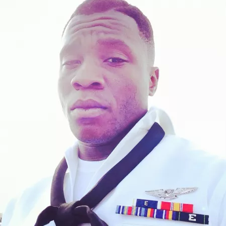 First post of myself in my Dress Whites. What do you all think? First post of myself in my Dress Whites. What do you all think?