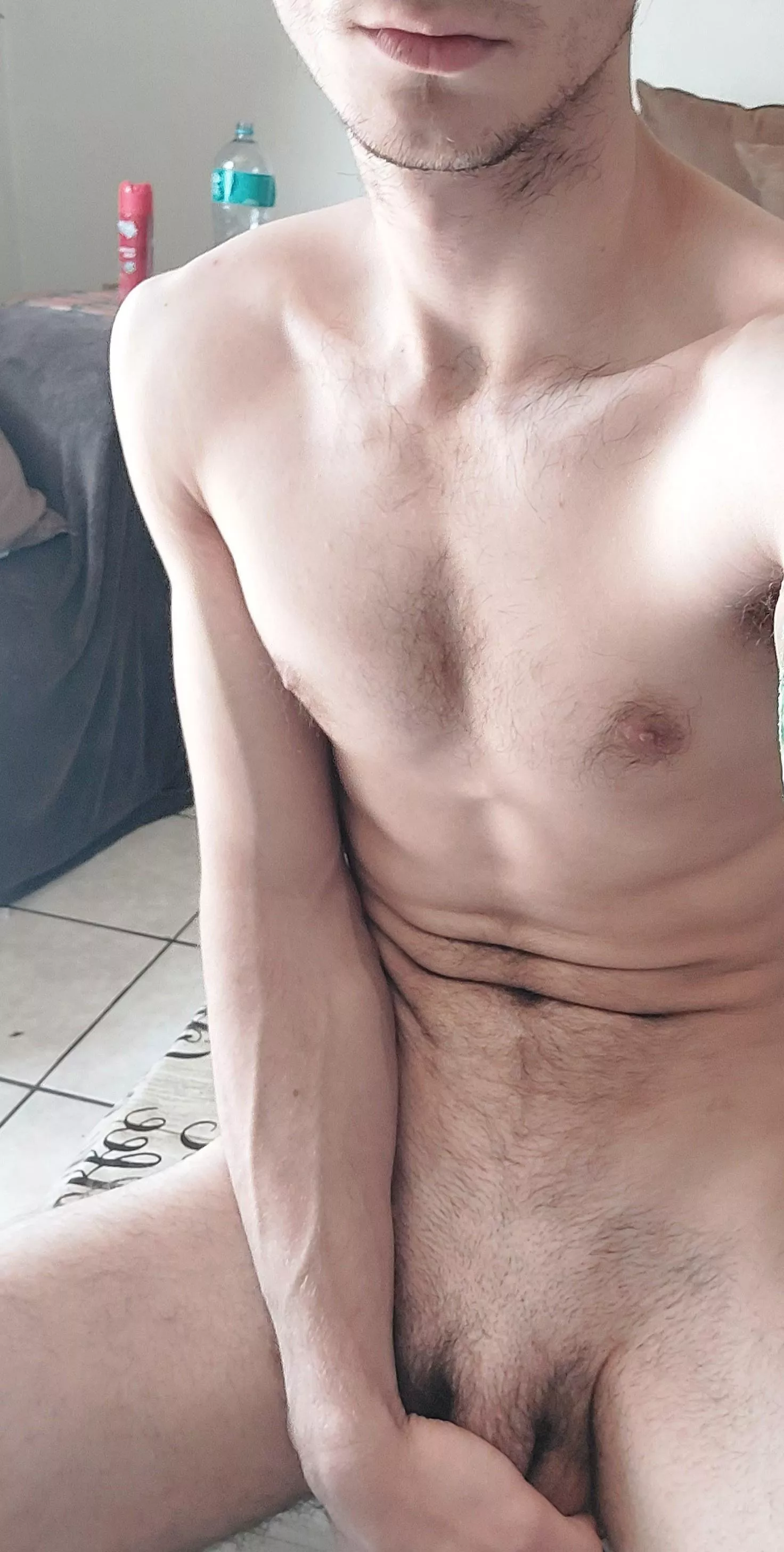 First post of the day. Heyy x First post of the day. Heyy x