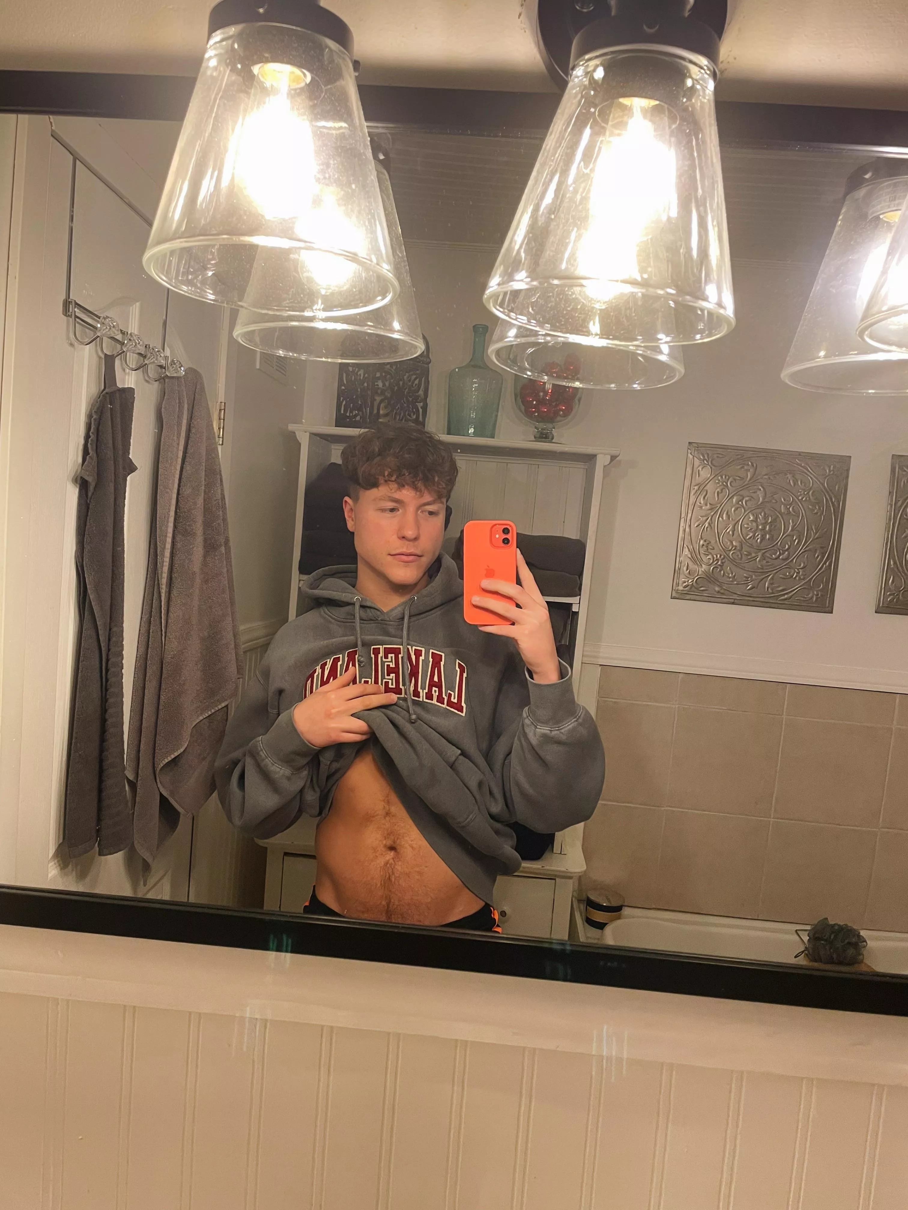 First post on here :)