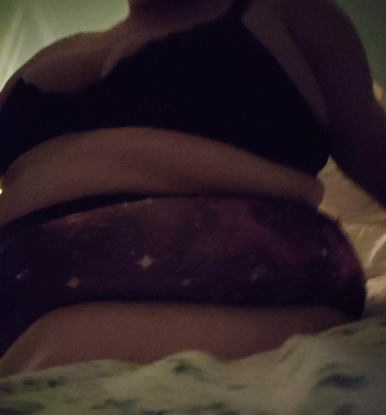 First post on here... Don't know how I feel about it haha First post on here... Don't know how I feel about it haha