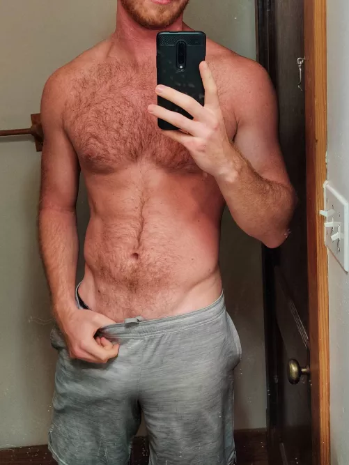 First post on here, happy to share more if people like it. First post on here, happy to share more if people like it.