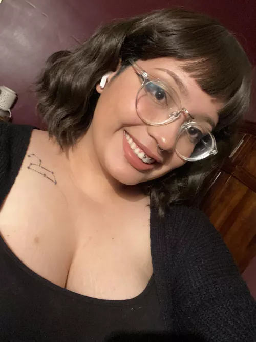 first post on here🍒🤍 first post on here🍒🤍