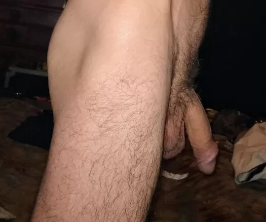 First post on here ๐