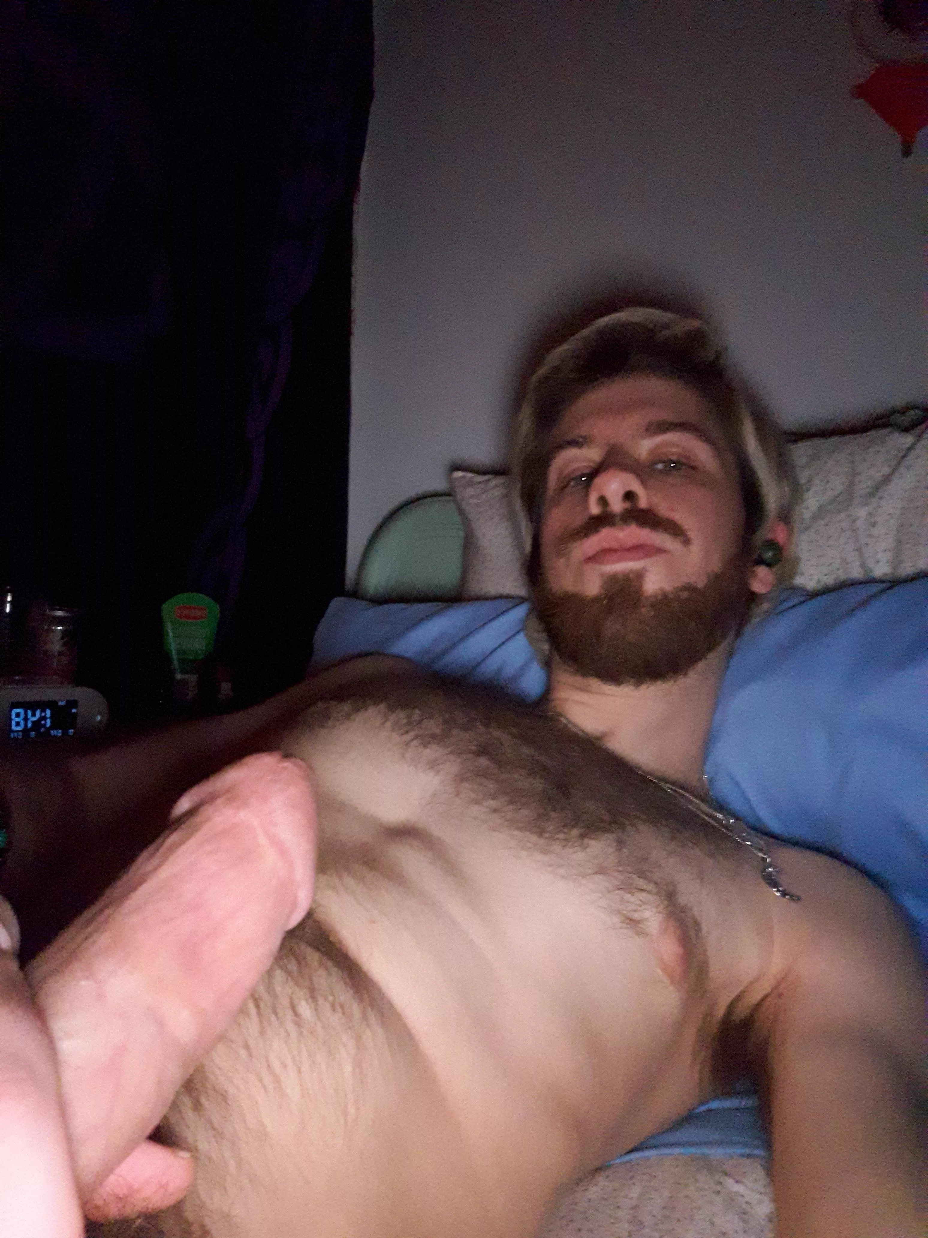 First post on reddit, what ya think?