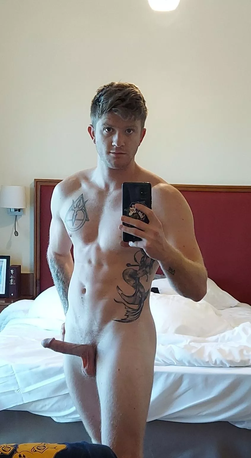 First post on this subreddit. Hope I fit in.