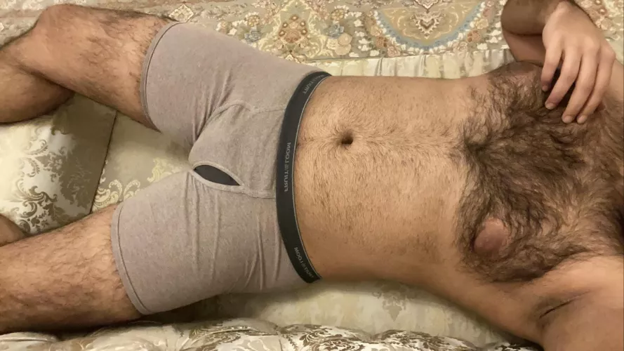 First post please be nice ๐