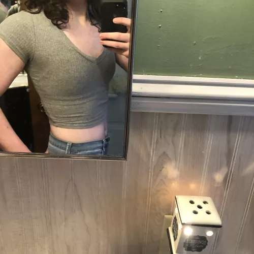 First post, please don’t hate. First post, please don’t hate.