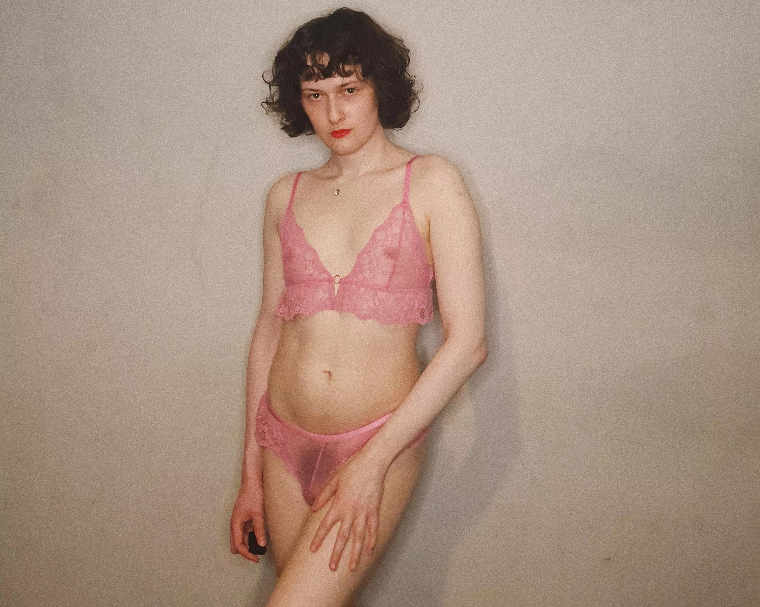 first post pls be kind 💞 first post pls be kind 💞